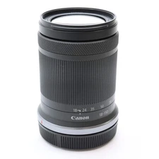 Canon RF-S18-150mm F/3.5-6.3 IS STM #193
