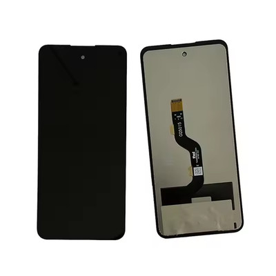 LCD Screen With Complete Digitizer For Ulefone Armor X31