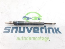 Bougies de préchauffage Opel COMBO