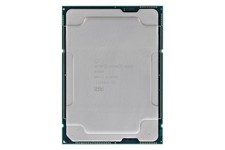 Intel Xeon Gold 6338N 2.20GHz 32-Core CPU SRKY2 | 3 Year Warranty