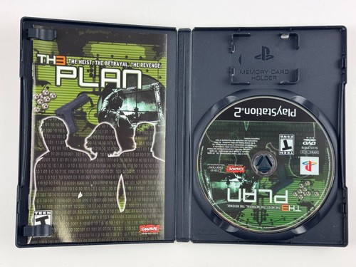 Sony PlayStation 2 PS2 Videospiele Konvolut zur Auswahl & Auswahl Große Auswahl - Bild 505 von 592