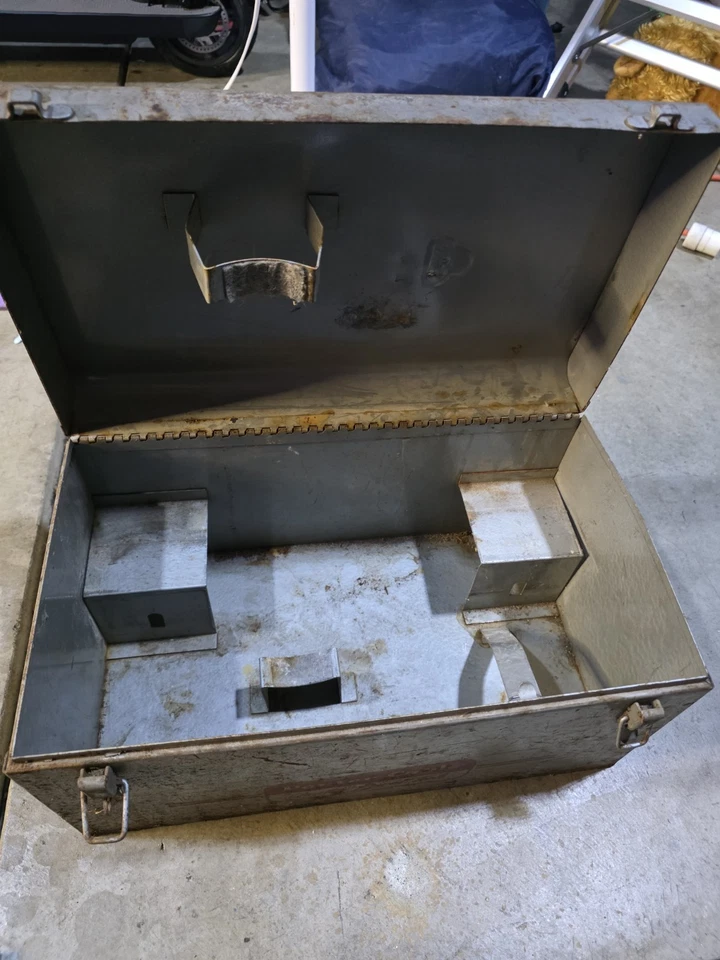 PORTER КАБЕЛЬ PORTA САМОЛЕТ МОДЕЛЬ 126 СВЕРХПРОЧНЫЙ СТРОГАЛЬНЫЙ СТАНОК С 2 ТВЕРДОСПЛАВНЫМИ ЛЕЗВИЯМИ СДЕЛАНО В США - Изображение 2 из 4