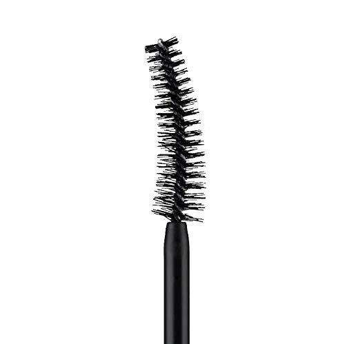essence Lash Princess Sculpted Volume Mascara Paraben Free Cruelty Free Black - Picture 4 of 10