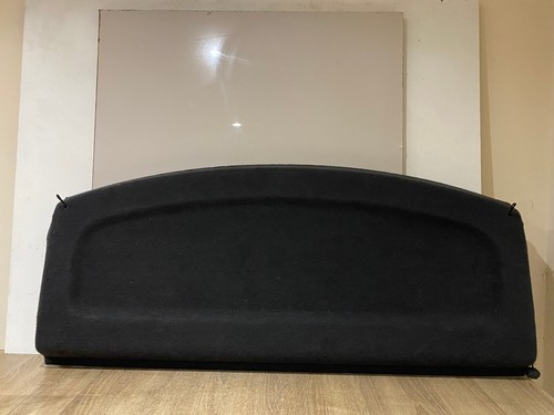 VW GOLF MK5 PARCEL SHELF 5M0867769 - Picture 1 of 2