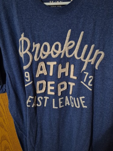 Old Navy T-Shirt ERWACHSENE X-LARGE  - Bild 3 von 6