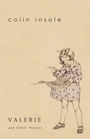 Valerie And Other Stories Colin Insole Taschenbuch Kartoniert / Broschiert 2018