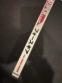 PCE Works Force Gear for TurboGrafx/ PC Engine CD/ Analogue Duo/ Polymega