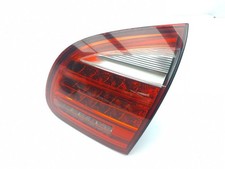 PORSCHE CAYENNE 92A Right Side Tailgate Tail Light 7P5945094K 3.00 31189695