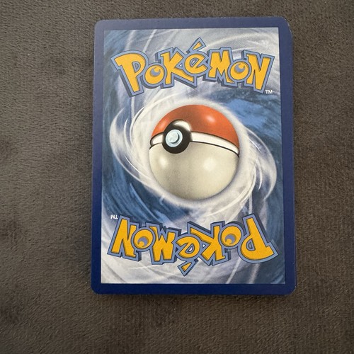 Pokemon Cards 2022-2023 Job Lot 78 Cards Various Promos English - Picture 4 of 22