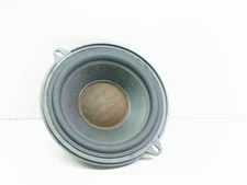 Renault Vel Satis 2005 Diesel Front Right Speaker Door Front UST133191