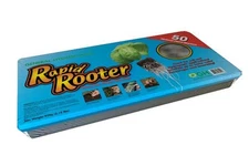 General Hydroponics Rapid Rooter 50 Cell Tray