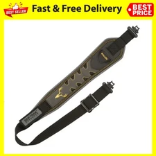 Allen BAKTRAK Aspen Rifle Sling