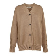 MaxMara Women