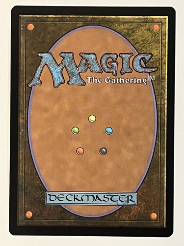 Rejoin the Fight Commander: Final Fantasy Non-Foil Regular MTG NM - Picture 2 of 2