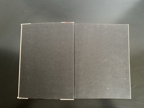 d20 Modern Roleplaying Game: Core Rulebook- Redman, Rich, Grubb, Jeff, Slavicsek - Bild 13 von 19