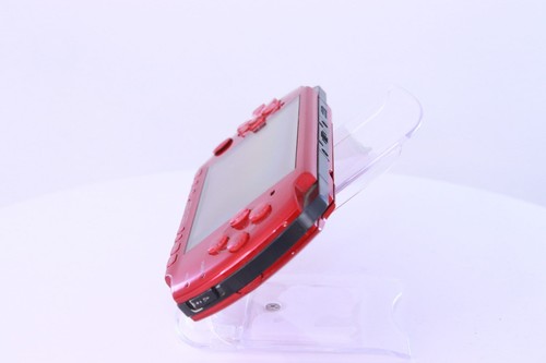 Sony PSP 3000 Console Only Region Free from Japan Select Rank【1Day Shipping】 - Picture 434 of 967