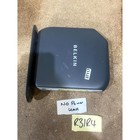 Foto 11 di 11
