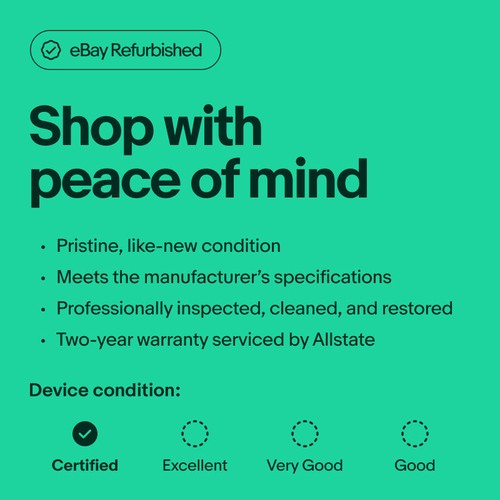 DEWALT DCBL722BR 20V MAX XR Handheld Cordless Blower Certified Refurbished - Picture 4 of 15