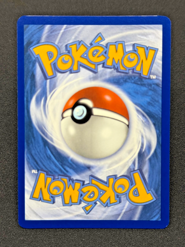 Nuzleaf 014/132 Reverse Holo - ME01: Mega Evolution Pokémon TCG - NM - Picture 2 of 2