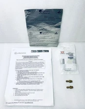 new - Groen Gas Conversion Kit, SSB-5G