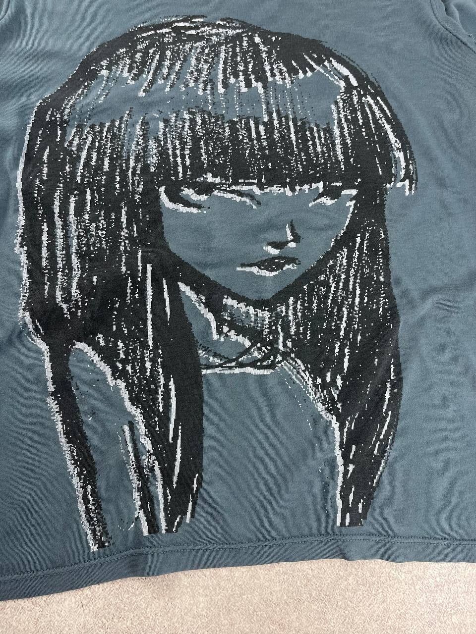 Picture 3 of 13
