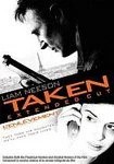 Taken (Single-Disc Extended Cut), New, Liam Neeson,Maggie Grace,Famke Janssen,Le