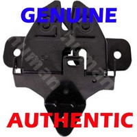 OEM Motorhaubenschloss Verriegelung FüR 2014-2019 KIA Soul 81130B2000