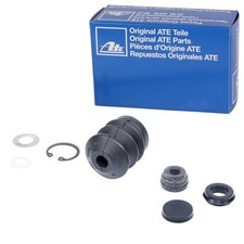 ATE REPARATURSATZ KUPPLUNGSGEBERZYLINDER passend für BMW 1502-2002 2.5-3.2 2500-