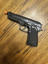 Daisy Powerline 340 BB 4.5mm Pistol Gun .177 Works 