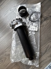 Genuine Wacker Neuson reflux filter OEM part #1000357345 / 2060091345.