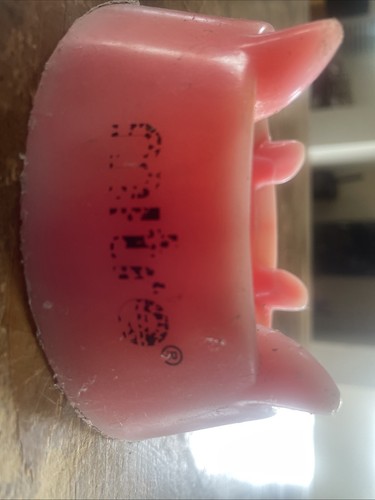 Rugby Kicking Tee - Picture 3 of 3