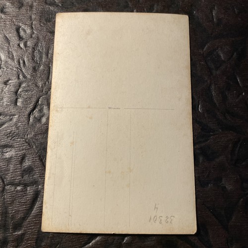 Orden Auszeichnung Ehrenzeichen Wehrmacht Soldat 14x9 Original Foto 2.WK - Bild 2 von 2