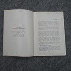 Picture 6 of 11