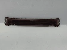 2018-25 Toyota Camry Radiator Core Support Lower Tie Bar W/ Air Guide Baffle OEM