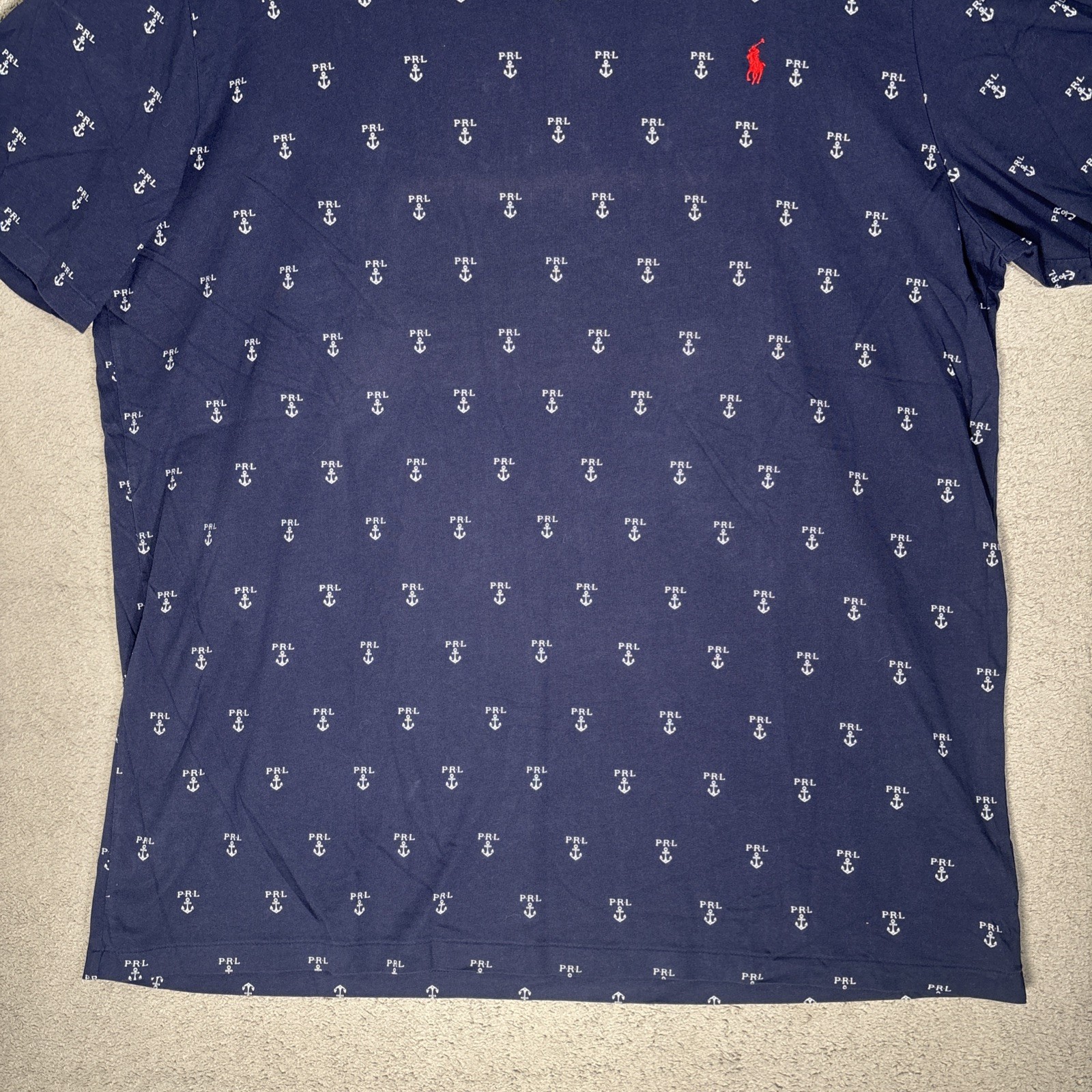 Picture 3 of 17