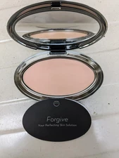 2 Darac beauty Forgive Foundation.35 oz. Perfecting Skin Solution