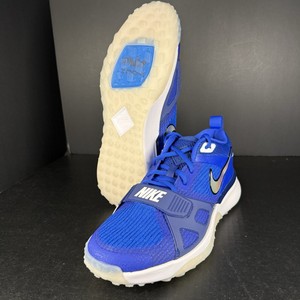 Diamond Elite Nike | eBay display picture 3