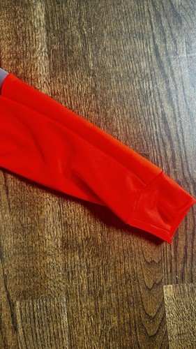 GOREWEAR Phantom Windstopper Gr 36 - Bild 7 von 10