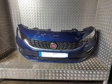 Pare-choc avant Fiat TIPO