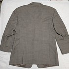 Picture 17 of 19