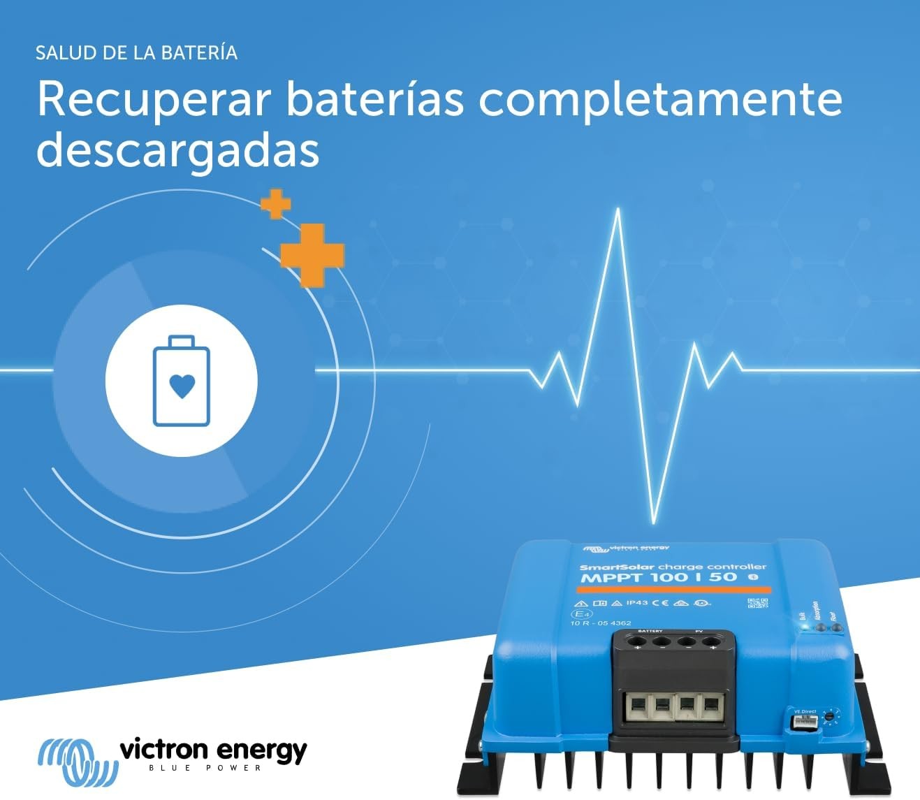 Imagen 4 de 7