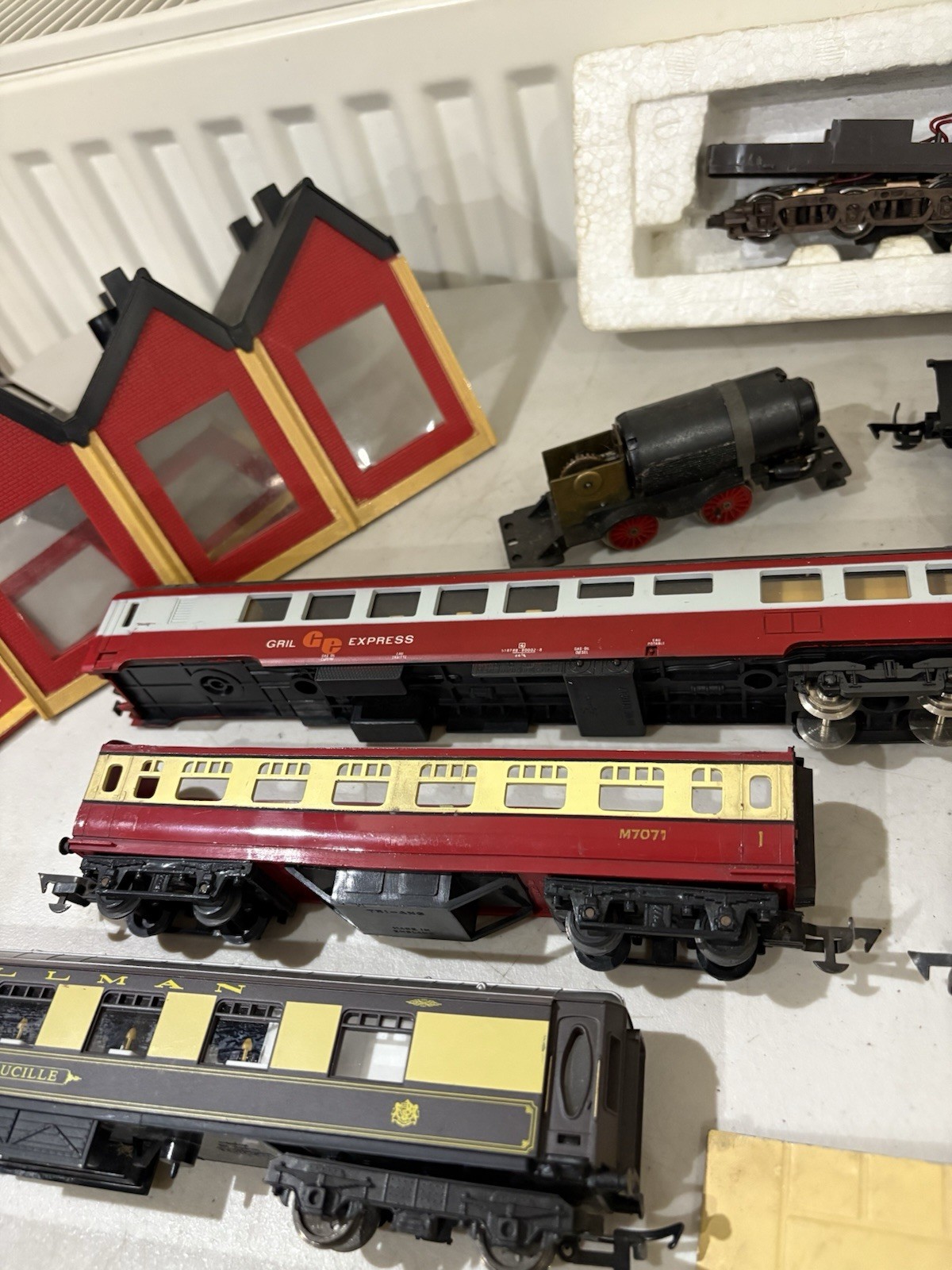 Picture 20 of 20