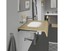Bild 4 von 5