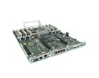 Sun 511-1213 0MB System Board and Tray Assembly for X4170 M2 & X4270 M2 4z