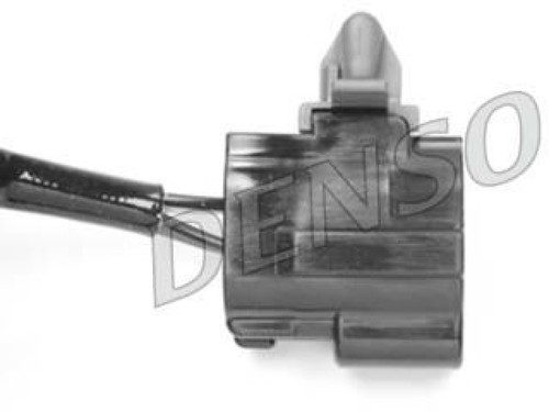 DENSO DOX-0322 Lambdasonde Lamdasonde für Mazda  - Bild 6 von 6
