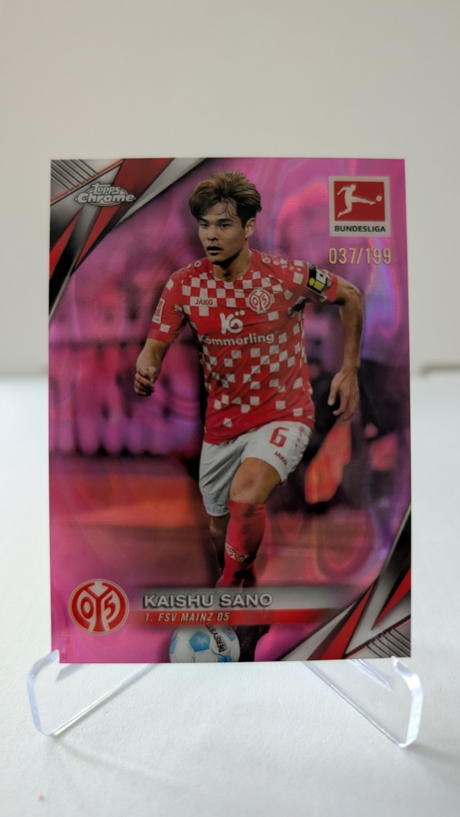 Ebay Item For Sale
