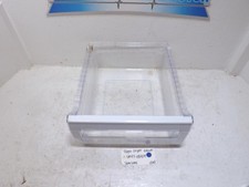 Samsung Refrigerator DA97-08437C Right Crisper Drawer Used