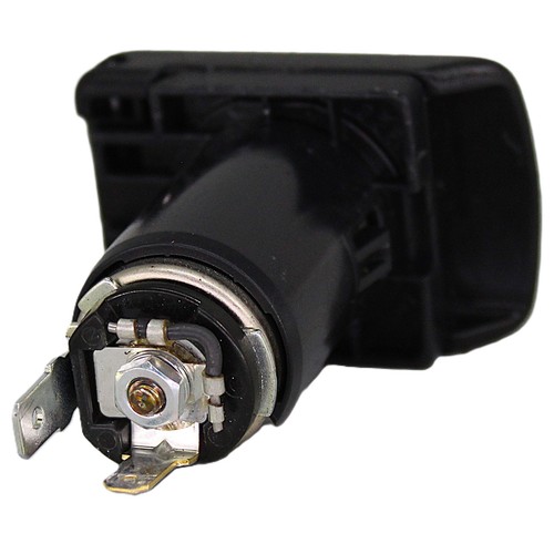 12v Accessory Socket for Mitsubishi OUTLANDER GF3W 2.4 - Picture 2 of 8