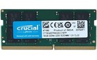 Crucial - CT16G4SFRA32A - DDR4 - Modul - 16 GB - 3200 SO DIMM 260-PIN
