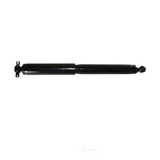 Suspension Shock Absorber